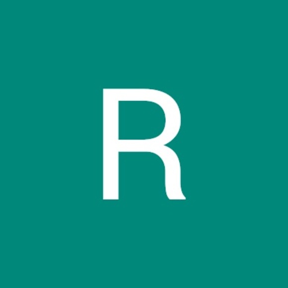 reneepatters516